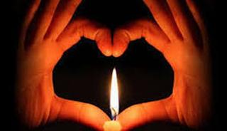 Lost Love Spell Caster  Powerful Spell Caster Voodoo Priest Love Spell That Work In #New York #Chicago  Call / WhatsApp: +27722171549 